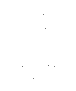 Hecria